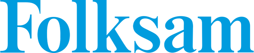 Folksam